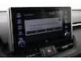 Toyota RAV4 2.0 VVT-iE Style | Trekhaak (1.500 KG) | Navigatie | Leder | JBL | Stoelverwarming | Keyless | Adaptive Cruise | Clima | Digitale binnenspiegel | Parkeersensoren achter | Camera | 18 inch