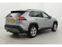 Toyota RAV4 2.0 VVT-iE Style | Trekhaak (1.500 KG) | Navigatie | Leder | JBL | Stoelverwarming | Keyless | Adaptive Cruise | Clima | Digitale binnenspiegel | Parkeersensoren achter | Camera | 18 inch