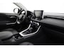 Toyota RAV4 2.0 VVT-iE Style | Trekhaak (1.500 KG) | Navigatie | Leder | JBL | Stoelverwarming | Keyless | Adaptive Cruise | Clima | Digitale binnenspiegel | Parkeersensoren achter | Camera | 18 inch