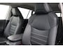 Toyota RAV4 2.0 VVT-iE Style | Trekhaak (1.500 KG) | Navigatie | Leder | JBL | Stoelverwarming | Keyless | Adaptive Cruise | Clima | Digitale binnenspiegel | Parkeersensoren achter | Camera | 18 inch