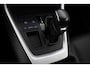 Toyota RAV4 2.0 VVT-iE Style | Trekhaak (1.500 KG) | Navigatie | Leder | JBL | Stoelverwarming | Keyless | Adaptive Cruise | Clima | Digitale binnenspiegel | Parkeersensoren achter | Camera | 18 inch