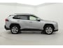 Toyota RAV4 2.0 VVT-iE Style | Trekhaak (1.500 KG) | Navigatie | Leder | JBL | Stoelverwarming | Keyless | Adaptive Cruise | Clima | Digitale binnenspiegel | Parkeersensoren achter | Camera | 18 inch