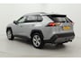 Toyota RAV4 2.0 VVT-iE Style | Trekhaak (1.500 KG) | Navigatie | Leder | JBL | Stoelverwarming | Keyless | Adaptive Cruise | Clima | Digitale binnenspiegel | Parkeersensoren achter | Camera | 18 inch