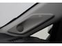 Toyota RAV4 2.0 VVT-iE Style | Trekhaak (1.500 KG) | Navigatie | Leder | JBL | Stoelverwarming | Keyless | Adaptive Cruise | Clima | Digitale binnenspiegel | Parkeersensoren achter | Camera | 18 inch