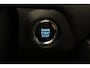 Toyota RAV4 2.0 VVT-iE Style | Trekhaak (1.500 KG) | Navigatie | Leder | JBL | Stoelverwarming | Keyless | Adaptive Cruise | Clima | Digitale binnenspiegel | Parkeersensoren achter | Camera | 18 inch