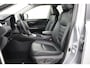 Toyota RAV4 2.0 VVT-iE Style | Trekhaak (1.500 KG) | Navigatie | Leder | JBL | Stoelverwarming | Keyless | Adaptive Cruise | Clima | Digitale binnenspiegel | Parkeersensoren achter | Camera | 18 inch