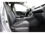 Toyota RAV4 2.0 VVT-iE Style | Trekhaak (1.500 KG) | Navigatie | Leder | JBL | Stoelverwarming | Keyless | Adaptive Cruise | Clima | Digitale binnenspiegel | Parkeersensoren achter | Camera | 18 inch