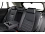 Toyota RAV4 2.0 VVT-iE Style | Trekhaak (1.500 KG) | Navigatie | Leder | JBL | Stoelverwarming | Keyless | Adaptive Cruise | Clima | Digitale binnenspiegel | Parkeersensoren achter | Camera | 18 inch