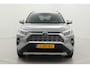 Toyota RAV4 2.0 VVT-iE Style | Trekhaak (1.500 KG) | Navigatie | Leder | JBL | Stoelverwarming | Keyless | Adaptive Cruise | Clima | Digitale binnenspiegel | Parkeersensoren achter | Camera | 18 inch