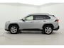 Toyota RAV4 2.0 VVT-iE Style | Trekhaak (1.500 KG) | Navigatie | Leder | JBL | Stoelverwarming | Keyless | Adaptive Cruise | Clima | Digitale binnenspiegel | Parkeersensoren achter | Camera | 18 inch