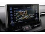 Toyota RAV4 2.0 VVT-iE Style | Trekhaak (1.500 KG) | Navigatie | Leder | JBL | Stoelverwarming | Keyless | Adaptive Cruise | Clima | Digitale binnenspiegel | Parkeersensoren achter | Camera | 18 inch