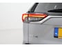 Toyota RAV4 2.0 VVT-iE Style | Trekhaak (1.500 KG) | Navigatie | Leder | JBL | Stoelverwarming | Keyless | Adaptive Cruise | Clima | Digitale binnenspiegel | Parkeersensoren achter | Camera | 18 inch