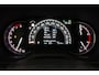 Toyota RAV4 2.0 VVT-iE Style | Trekhaak (1.500 KG) | Navigatie | Leder | JBL | Stoelverwarming | Keyless | Adaptive Cruise | Clima | Digitale binnenspiegel | Parkeersensoren achter | Camera | 18 inch