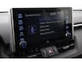 Toyota RAV4 2.0 VVT-iE Style | Trekhaak (1.500 KG) | Navigatie | Leder | JBL | Stoelverwarming | Keyless | Adaptive Cruise | Clima | Digitale binnenspiegel | Parkeersensoren achter | Camera | 18 inch