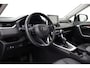 Toyota RAV4 2.0 VVT-iE Style | Trekhaak (1.500 KG) | Navigatie | Leder | JBL | Stoelverwarming | Keyless | Adaptive Cruise | Clima | Digitale binnenspiegel | Parkeersensoren achter | Camera | 18 inch