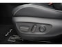 Toyota RAV4 2.0 VVT-iE Style | Trekhaak (1.500 KG) | Navigatie | Leder | JBL | Stoelverwarming | Keyless | Adaptive Cruise | Clima | Digitale binnenspiegel | Parkeersensoren achter | Camera | 18 inch