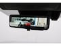 Toyota RAV4 2.0 VVT-iE Style | Trekhaak (1.500 KG) | Navigatie | Leder | JBL | Stoelverwarming | Keyless | Adaptive Cruise | Clima | Digitale binnenspiegel | Parkeersensoren achter | Camera | 18 inch