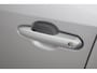 Toyota RAV4 2.0 VVT-iE Style | Trekhaak (1.500 KG) | Navigatie | Leder | JBL | Stoelverwarming | Keyless | Adaptive Cruise | Clima | Digitale binnenspiegel | Parkeersensoren achter | Camera | 18 inch