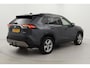 Toyota RAV4 2.5 Hybrid AWD Bi-Tone | Panoramadak | Trekhaak | Leder | Dodehoek detectie | Navigatie | Stoelverwarming | 360 camera | Apple Carplay / Android Auto | 18 inch