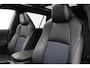 Toyota RAV4 2.5 Hybrid AWD Bi-Tone | Panoramadak | Trekhaak | Leder | Dodehoek detectie | Navigatie | Stoelverwarming | 360 camera | Apple Carplay / Android Auto | 18 inch