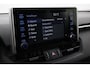 Toyota RAV4 2.5 Hybrid AWD Bi-Tone | Panoramadak | Trekhaak | Leder | Dodehoek detectie | Navigatie | Stoelverwarming | 360 camera | Apple Carplay / Android Auto | 18 inch