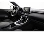 Toyota RAV4 2.5 Hybrid AWD Bi-Tone | Panoramadak | Trekhaak | Leder | Dodehoek detectie | Navigatie | Stoelverwarming | 360 camera | Apple Carplay / Android Auto | 18 inch