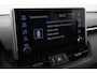 Toyota RAV4 2.5 Hybrid AWD Bi-Tone | Panoramadak | Trekhaak | Leder | Dodehoek detectie | Navigatie | Stoelverwarming | 360 camera | Apple Carplay / Android Auto | 18 inch
