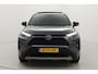 Toyota RAV4 2.5 Hybrid AWD Bi-Tone | Panoramadak | Trekhaak | Leder | Dodehoek detectie | Navigatie | Stoelverwarming | 360 camera | Apple Carplay / Android Auto | 18 inch