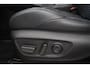 Toyota RAV4 2.5 Hybrid AWD Bi-Tone | Panoramadak | Trekhaak | Leder | Dodehoek detectie | Navigatie | Stoelverwarming | 360 camera | Apple Carplay / Android Auto | 18 inch