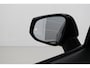 Toyota RAV4 2.5 Hybrid AWD Bi-Tone | Panoramadak | Trekhaak | Leder | Dodehoek detectie | Navigatie | Stoelverwarming | 360 camera | Apple Carplay / Android Auto | 18 inch