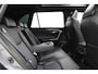 Toyota RAV4 2.5 Hybrid AWD Bi-Tone | Panoramadak | Trekhaak | Leder | Dodehoek detectie | Navigatie | Stoelverwarming | 360 camera | Apple Carplay / Android Auto | 18 inch