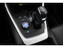 Toyota RAV4 2.5 Hybrid AWD Bi-Tone | Panoramadak | Trekhaak | Leder | Dodehoek detectie | Navigatie | Stoelverwarming | 360 camera | Apple Carplay / Android Auto | 18 inch