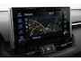 Toyota RAV4 2.5 Hybrid AWD Bi-Tone | Panoramadak | Trekhaak | Leder | Dodehoek detectie | Navigatie | Stoelverwarming | 360 camera | Apple Carplay / Android Auto | 18 inch