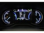 Toyota RAV4 2.5 Hybrid AWD Bi-Tone | Panoramadak | Trekhaak | Leder | Dodehoek detectie | Navigatie | Stoelverwarming | 360 camera | Apple Carplay / Android Auto | 18 inch
