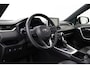 Toyota RAV4 2.5 Hybrid AWD Bi-Tone | Panoramadak | Trekhaak | Leder | Dodehoek detectie | Navigatie | Stoelverwarming | 360 camera | Apple Carplay / Android Auto | 18 inch