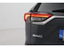 Toyota RAV4 2.5 Hybrid AWD Bi-Tone | Panoramadak | Trekhaak | Leder | Dodehoek detectie | Navigatie | Stoelverwarming | 360 camera | Apple Carplay / Android Auto | 18 inch
