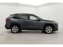 Toyota RAV4 2.5 Hybrid AWD Bi-Tone | Panoramadak | Trekhaak | Leder | Dodehoek detectie | Navigatie | Stoelverwarming | 360 camera | Apple Carplay / Android Auto | 18 inch