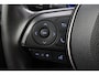 Toyota RAV4 2.5 Hybrid AWD Bi-Tone | Panoramadak | Trekhaak | Leder | Dodehoek detectie | Navigatie | Stoelverwarming | 360 camera | Apple Carplay / Android Auto | 18 inch