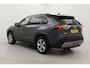 Toyota RAV4 2.5 Hybrid AWD Bi-Tone | Panoramadak | Trekhaak | Leder | Dodehoek detectie | Navigatie | Stoelverwarming | 360 camera | Apple Carplay / Android Auto | 18 inch