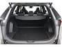 Toyota RAV4 2.5 Hybrid AWD Bi-Tone | Panoramadak | Trekhaak | Leder | Dodehoek detectie | Navigatie | Stoelverwarming | 360 camera | Apple Carplay / Android Auto | 18 inch