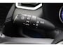Toyota RAV4 2.5 Hybrid AWD Bi-Tone | Panoramadak | Trekhaak | Leder | Dodehoek detectie | Navigatie | Stoelverwarming | 360 camera | Apple Carplay / Android Auto | 18 inch