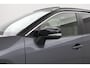 Toyota RAV4 2.5 Hybrid AWD Bi-Tone | Panoramadak | Trekhaak | Leder | Dodehoek detectie | Navigatie | Stoelverwarming | 360 camera | Apple Carplay / Android Auto | 18 inch