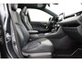 Toyota RAV4 2.5 Hybrid AWD Bi-Tone | Panoramadak | Trekhaak | Leder | Dodehoek detectie | Navigatie | Stoelverwarming | 360 camera | Apple Carplay / Android Auto | 18 inch
