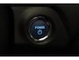 Toyota RAV4 2.5 Hybrid AWD Bi-Tone | Panoramadak | Trekhaak | Leder | Dodehoek detectie | Navigatie | Stoelverwarming | 360 camera | Apple Carplay / Android Auto | 18 inch