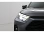 Toyota RAV4 2.5 Hybrid AWD Bi-Tone | Panoramadak | Trekhaak | Leder | Dodehoek detectie | Navigatie | Stoelverwarming | 360 camera | Apple Carplay / Android Auto | 18 inch