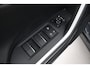 Toyota RAV4 2.5 Hybrid AWD Bi-Tone | Panoramadak | Trekhaak | Leder | Dodehoek detectie | Navigatie | Stoelverwarming | 360 camera | Apple Carplay / Android Auto | 18 inch