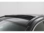Toyota RAV4 2.5 Hybrid AWD Bi-Tone | Panoramadak | Trekhaak | Leder | Dodehoek detectie | Navigatie | Stoelverwarming | 360 camera | Apple Carplay / Android Auto | 18 inch