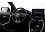 Toyota RAV4 2.5 Hybrid AWD Bi-Tone | Panoramadak | Trekhaak | Leder | Dodehoek detectie | Navigatie | Stoelverwarming | 360 camera | Apple Carplay / Android Auto | 18 inch