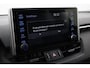 Toyota RAV4 2.5 Hybrid AWD Bi-Tone | Panoramadak | Trekhaak | Leder | Dodehoek detectie | Navigatie | Stoelverwarming | 360 camera | Apple Carplay / Android Auto | 18 inch
