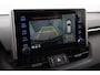 Toyota RAV4 2.5 Hybrid AWD Bi-Tone | Panoramadak | Trekhaak | Leder | Dodehoek detectie | Navigatie | Stoelverwarming | 360 camera | Apple Carplay / Android Auto | 18 inch